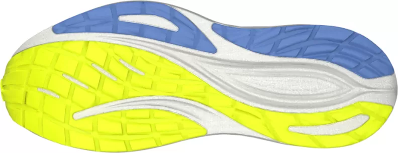 Mizuno Sport MIZUNO NEO ZEN 2