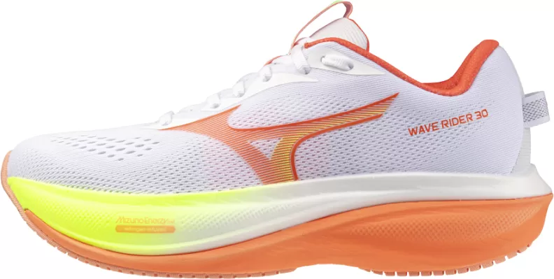 Mizuno Sport WAVE RIDER 30