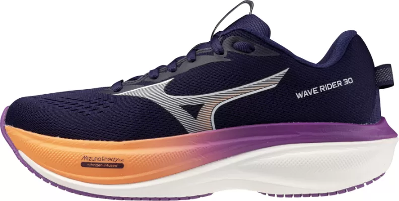 Mizuno Sport WAVE RIDER 30
