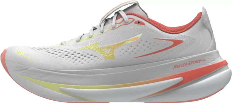 Mizuno Sport MIZUNO SKY PRIME