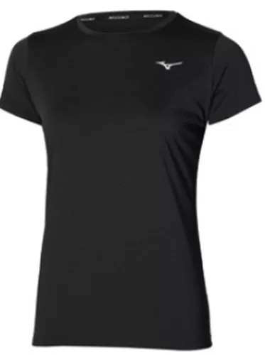 Mizuno Sport Core Impulse Tee