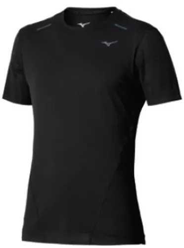 Mizuno Sport Tech Light DAF SS Tee