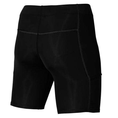 Preview: Mizuno Sport Impulse Core Mid Tight