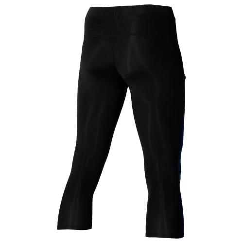 Preview: Mizuno Sport Impulse Core 3/4 Tight
