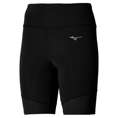Preview: Mizuno Sport Impulse Core Mid Tight