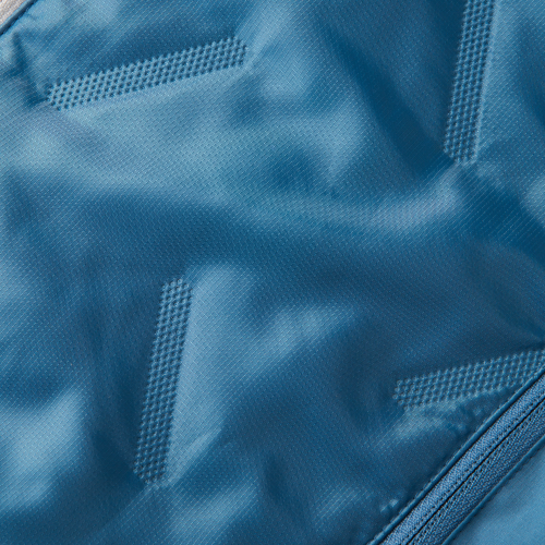 Preview: Mizuno Sport Tech Techfill BT Vest