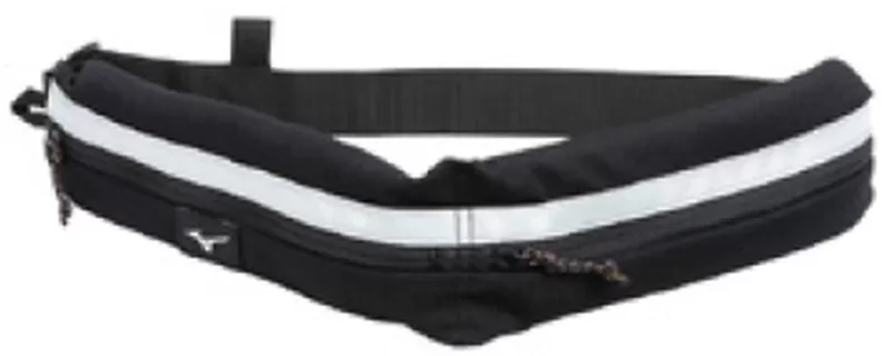 Mizuno Sport 2WAY BELT-PORCH NR