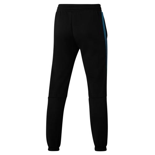 Preview: Mizuno Sport Release Sweat Pant