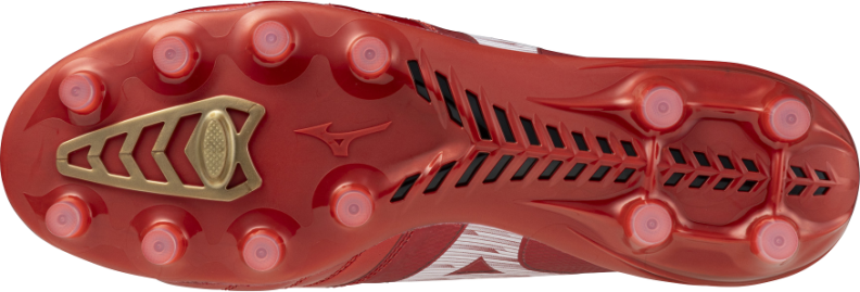 Preview: Mizuno Sport MORELIA NEO IV ß ELITE FG