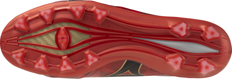 Preview: Mizuno Sport MIZUNO a II ELITE FG