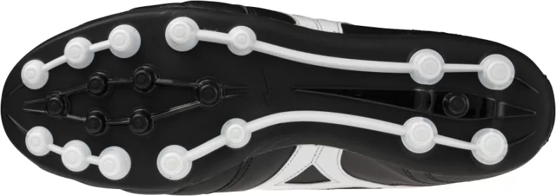 Mizuno Sport MORELIA II PRO AG