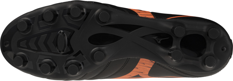 Preview: Mizuno Sport MONARCIDA NEO III SELECT FG