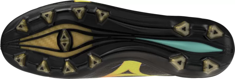 Mizuno Sport MIZUNO a III ELITE FG