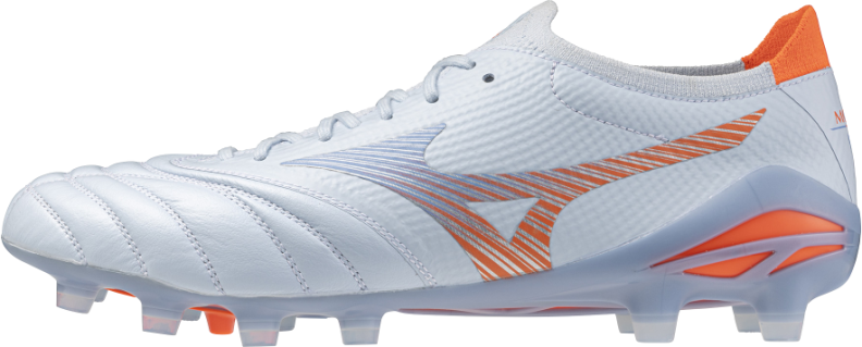 Preview: Mizuno Sport MORELIA NEO V ß ELITE FG