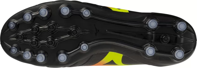 Mizuno Sport MORELIA NEO V ß ELITE AG
