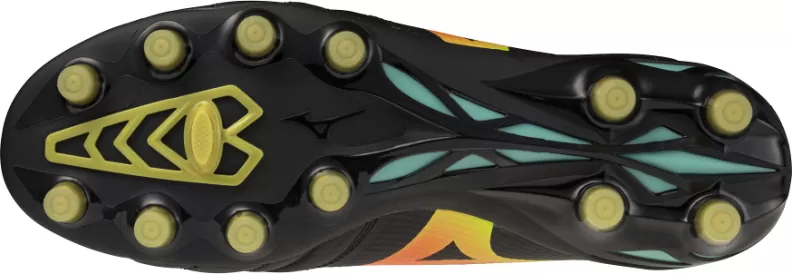 Mizuno Sport MORELIA NEO V ß PRO FG