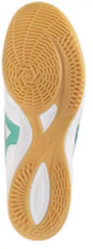 Mizuno Sport MORELIA SALA ELITE IN