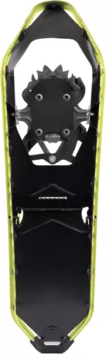 Tubbs RANGE MTN 30 - yellow/black