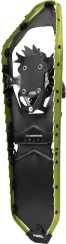 Tubbs RANGE MTN 30 - yellow/black