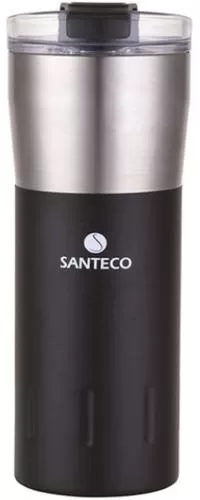 SANTECO Kariba - mint green 0.5 L