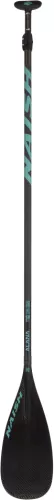 Naish 24 Paddle Perf. Alana VarioRDS 516.36175.000 - black