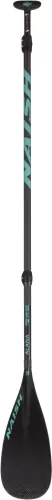 Naish 24 Paddle Perf. Alana Vario3-P 516.36176.000 - black
