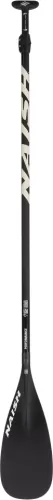 Naish 24 Paddle Perf. Vario SDS 516.36166.000 - black