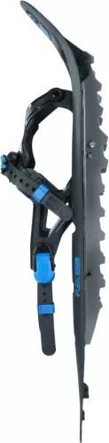 Tubbs FLEX SOL 24 - black