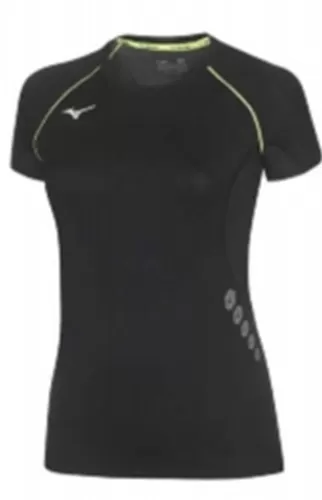 Mizuno Sport Premium JPN Tee