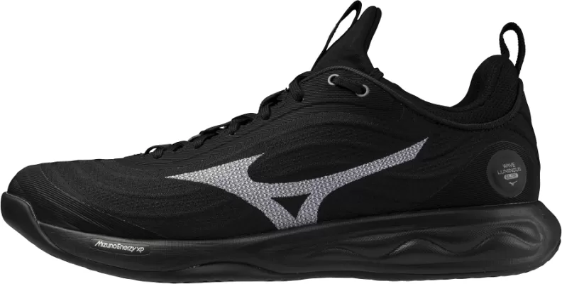 Mizuno Sport WAVE LUMINOUS ELITE