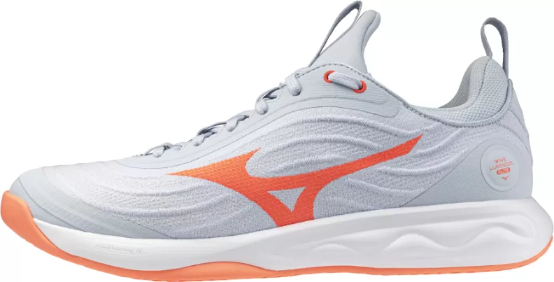 Mizuno Sport WAVE LUMINOUS ELITE
