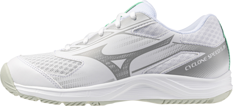 Preview: Mizuno Sport CYCLONE SPEED 5 Jr