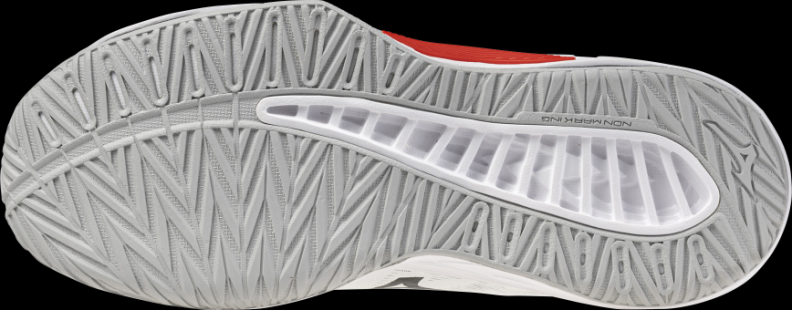 Preview: Mizuno Sport LIGHTNING STAR Jr