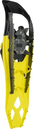Tubbs FLEX VRT 25 yellow - yellow/black