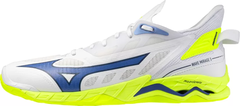 Mizuno Sport WAVE MIRAGE 5