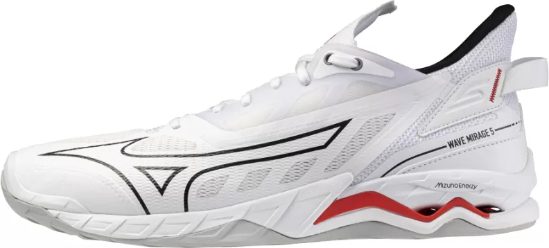 Mizuno Sport WAVE MIRAGE 5