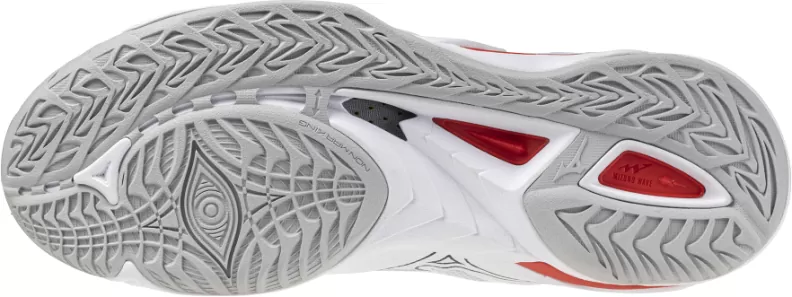 Mizuno Sport WAVE MIRAGE 5