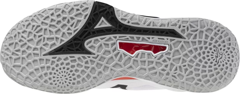 Mizuno Sport WAVE STEALTH NEO 2
