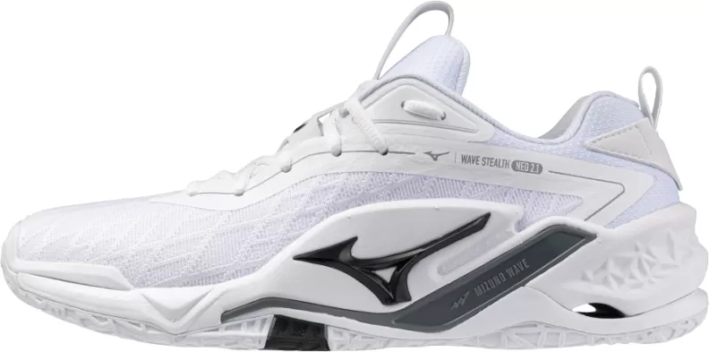 Mizuno Sport WAVE STEALTH NEO 2.1
