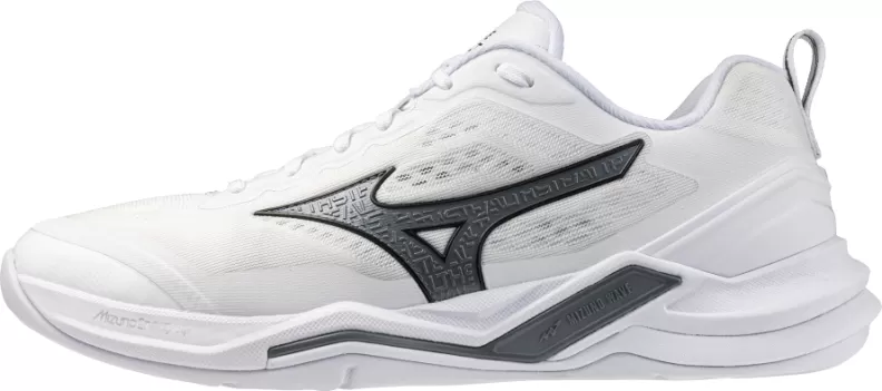 Mizuno Sport WAVE STEALTH ELITE