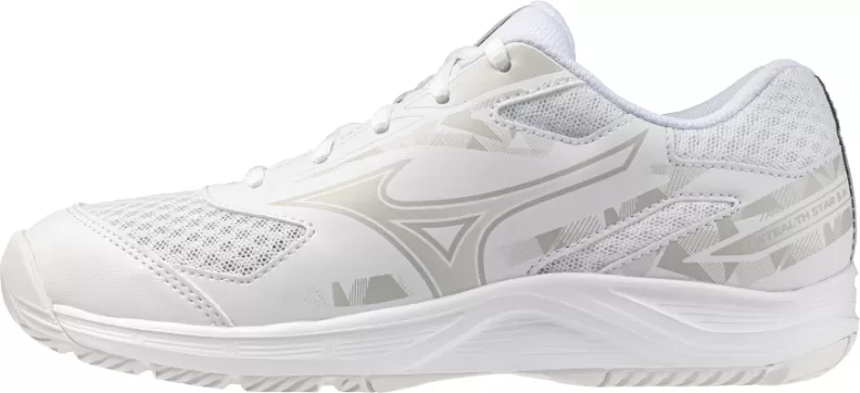 Mizuno Sport STEALTH STAR 3 Jr