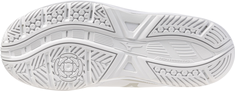 Preview: Mizuno Sport STEALTH STAR 3 Jr