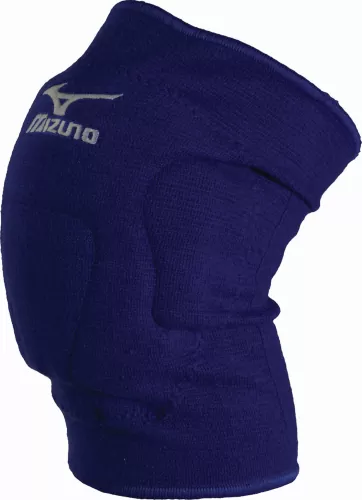 Mizuno Sport VS1 Kneepad Volleyball - navy