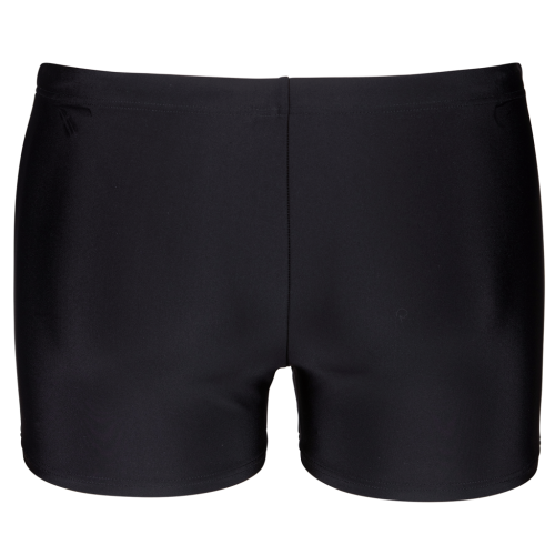 Preview: Arena M Arena Kikko Swim Short SCHWARZ