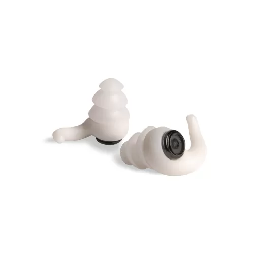 Arena Arena Earplug WEISS