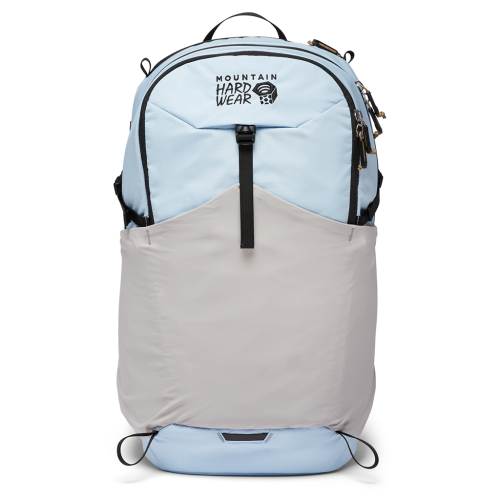 Preview: Mountain Hardwear Field Day™ 22L Backpack - grün