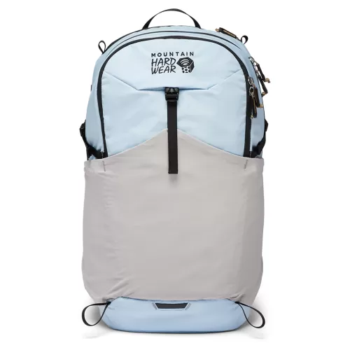 Mountain Hardwear Field Day™ 22L Backpack BLAU