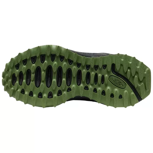 KEEN Y Zionic WP SCHWARZ