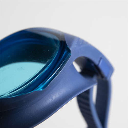 Preview: Arena The One BLAU