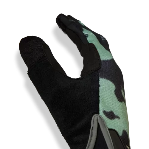 Giro DND Glove GRÜN